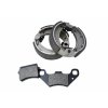 Sada kompletného obloženia ATV 110 125cc 7723100675499 (1)