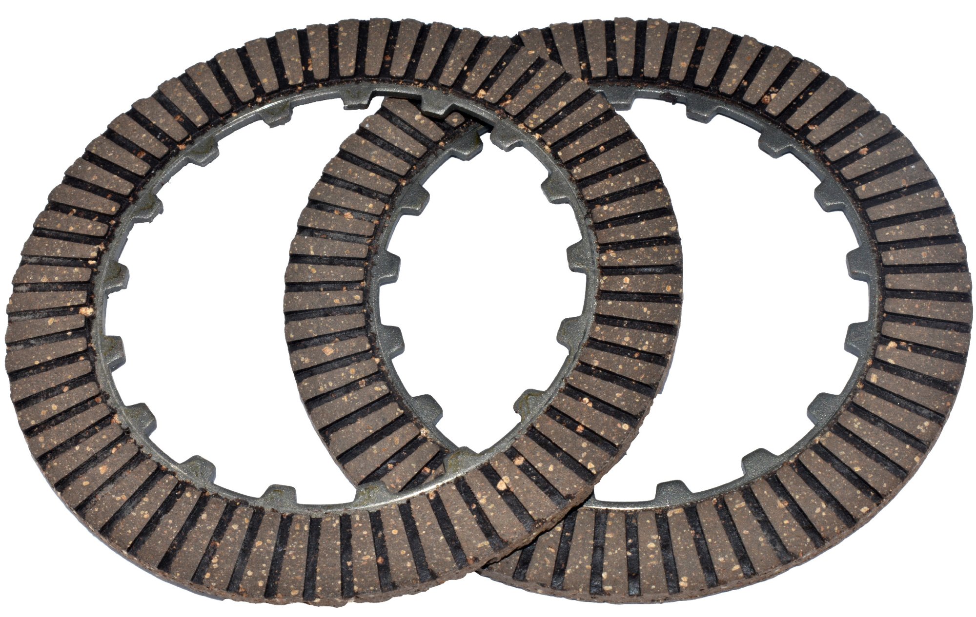 Měnit lamely nebo celý spojkový koš? Kompletní průvodce pro majitele pitbike a ATV čtyřkolek