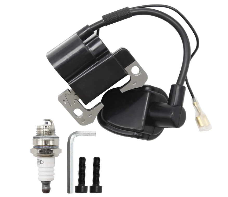 Minibike nechce nastartovat – nehází jiskru: Kompletní přehled možných příčin a řešení