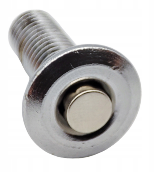 Jaký je vhodný snímač rychlosti pro ATV 150–250 cc (a nové 125 cc)?