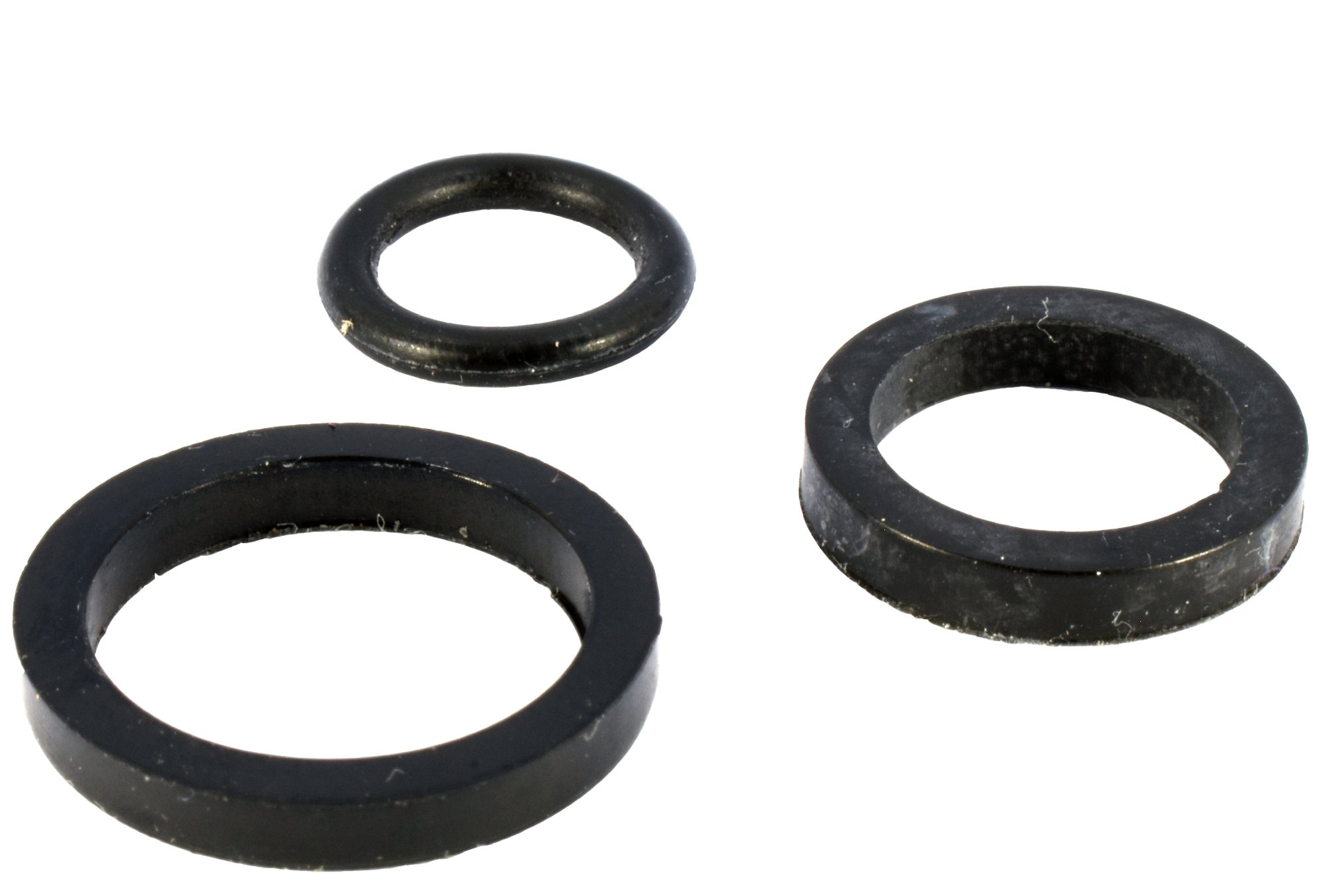 K čemu je spodní otvor ve válci u pitbike a dětských ATV 110/125cc