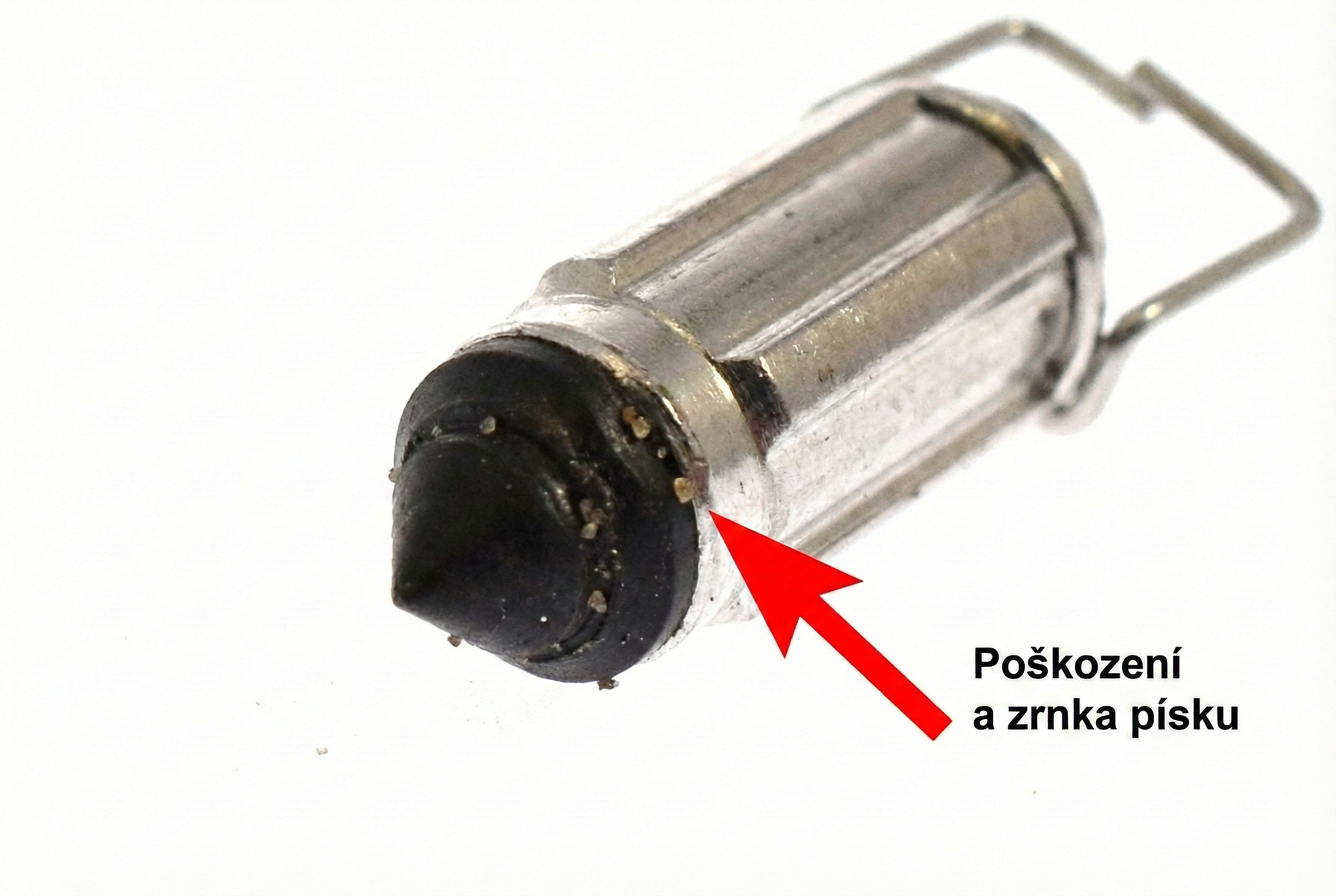 Gemini_Generated_Image_tgmegstgmegstgme