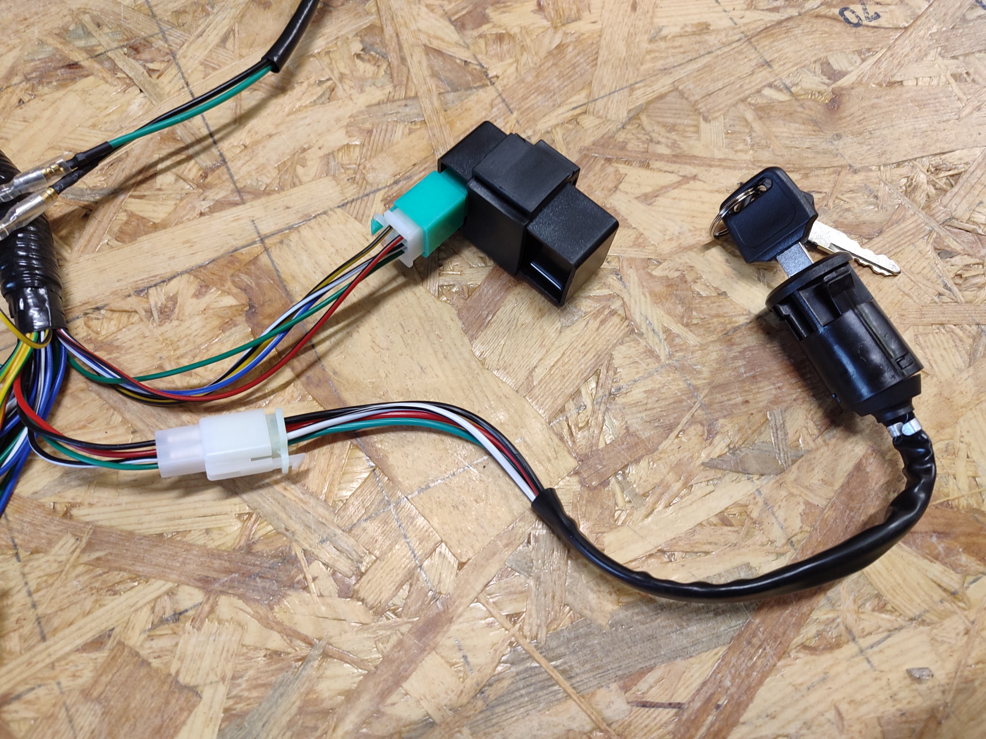 cdi_spínacia_skrinka