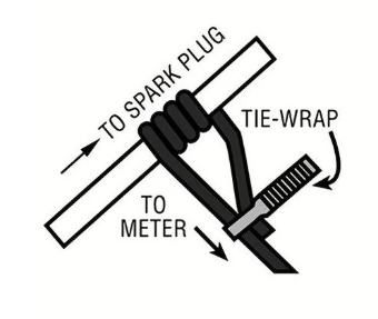 obrázok_2025-09-10_074043130