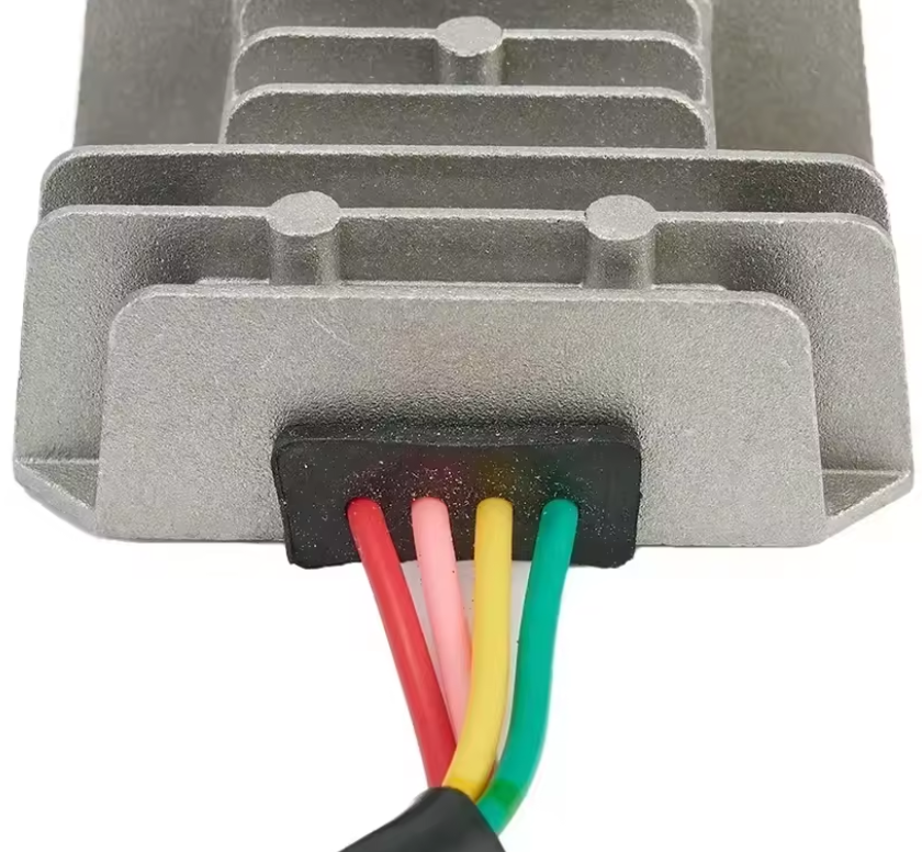 obrázok_2025-09-23_094804743