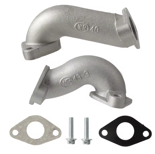 obrázok_2026-03-05_100518533