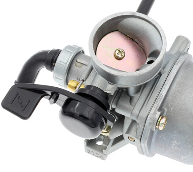 obrázok_2026-03-25_125625096