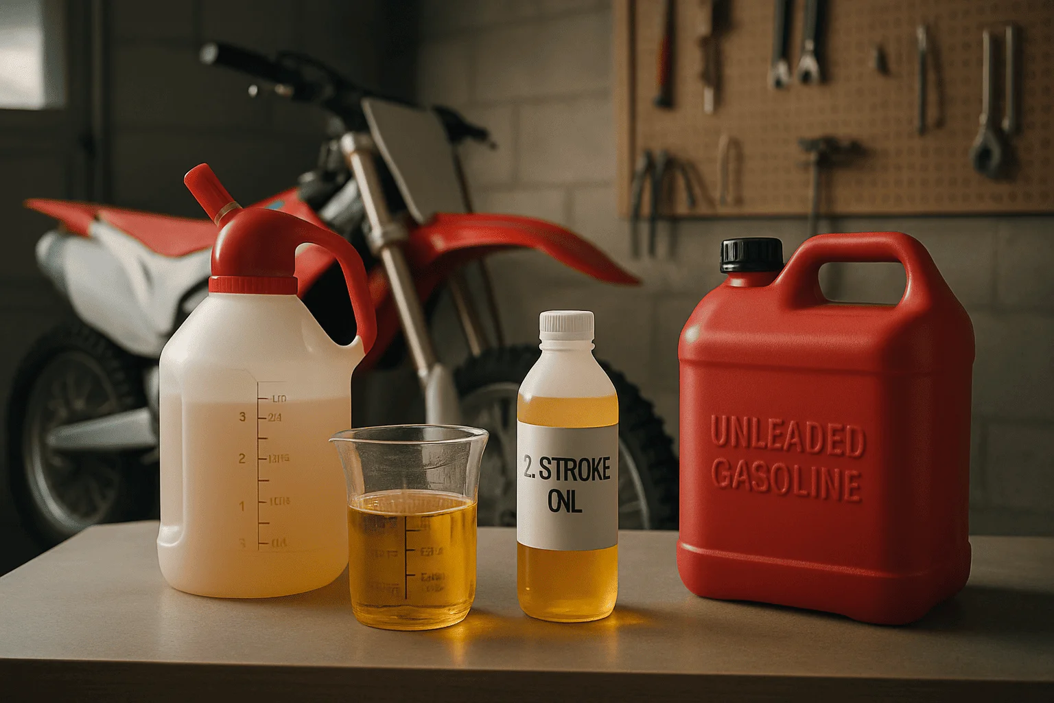 obrázok_2026-04-10_075141708