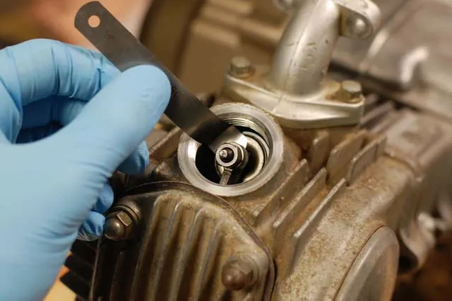 obrázok_2026-04-15_092243005