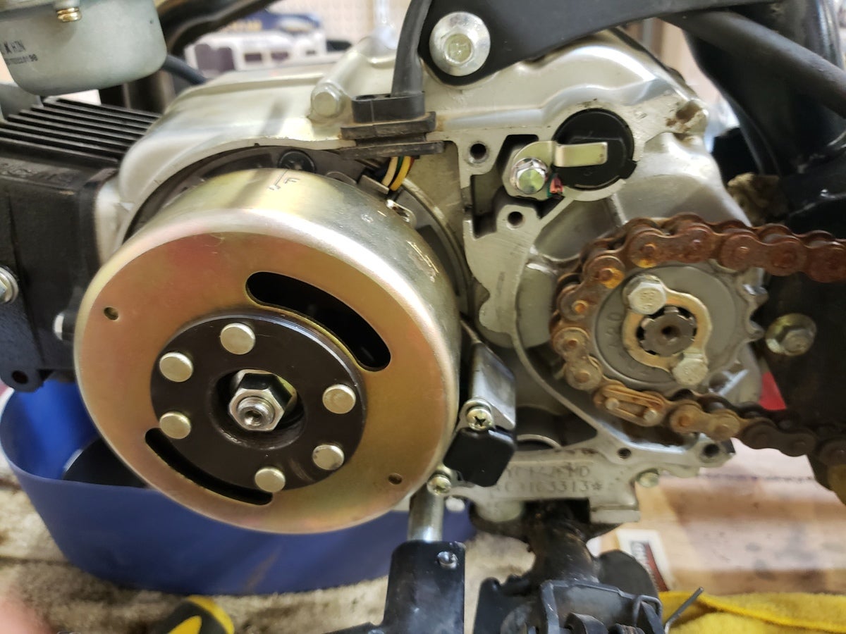 rotor_pitbike