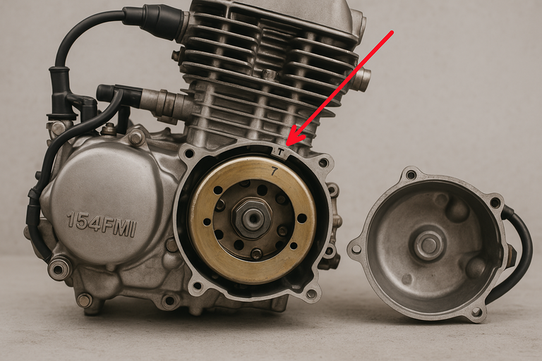 rsz_20250411_0002_pitbike_motor_detail_simple_compose_01jrgvfh6af6gvktt4fvbc4vy2