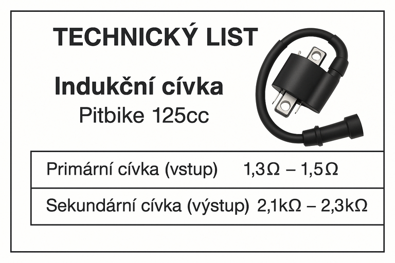 rsz_20250417_1129_technické_parametry_cívky_remix_01js1h4pkde8yrrdehfh07s8nf