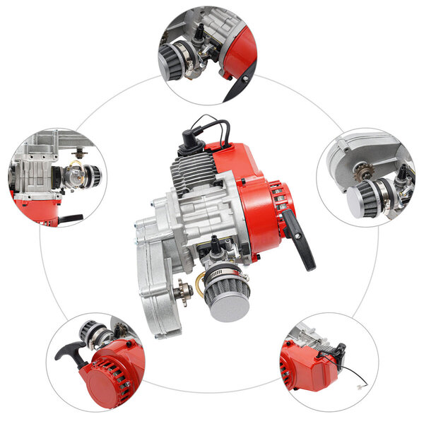 rsz_mini_motor