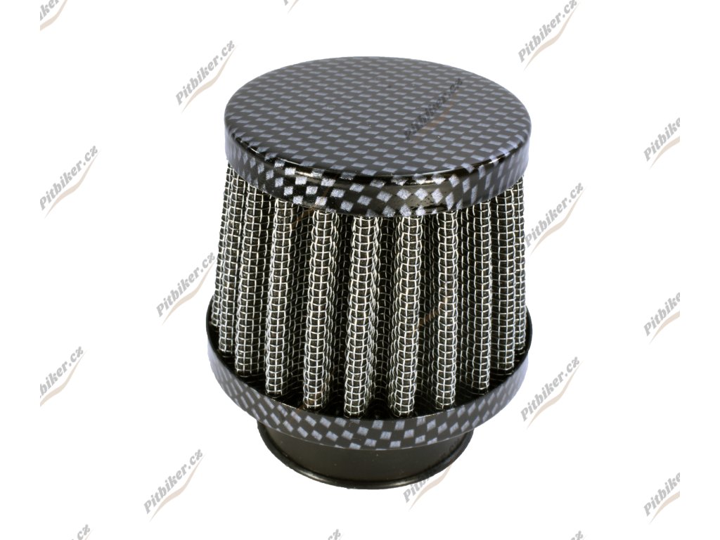 Vzduchový filter 35mm karbón 7723100577984 (15)