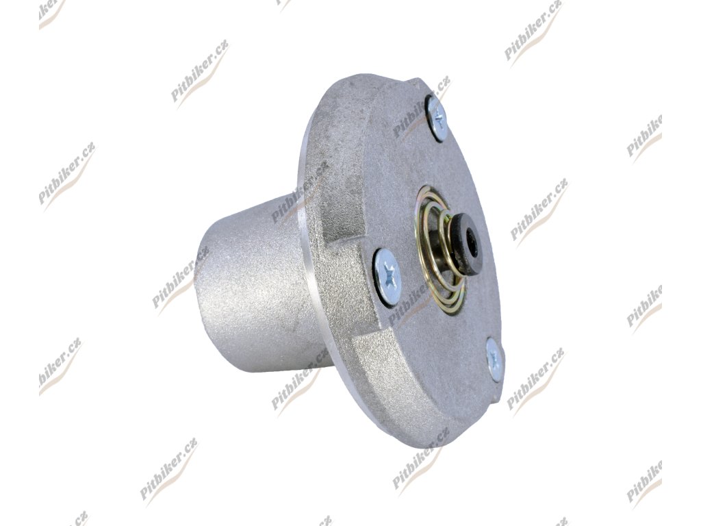 Odstredivý filter oleja 200 250cc 7723100590358 (15)