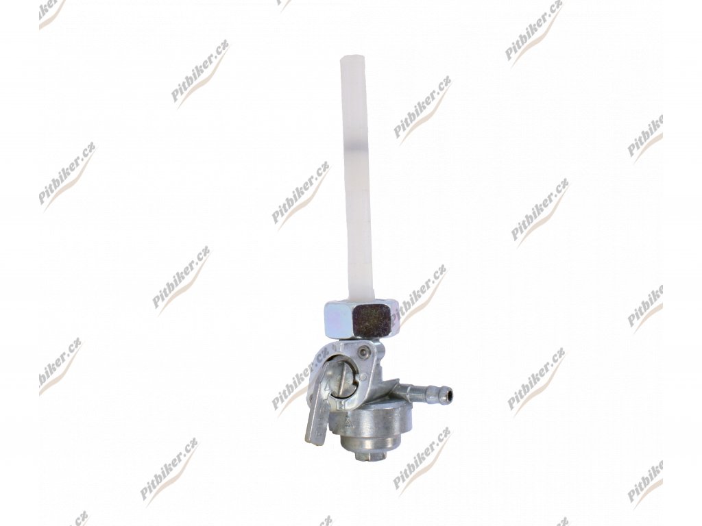 Palivový ventil + filter M16 7723100639453 (6)