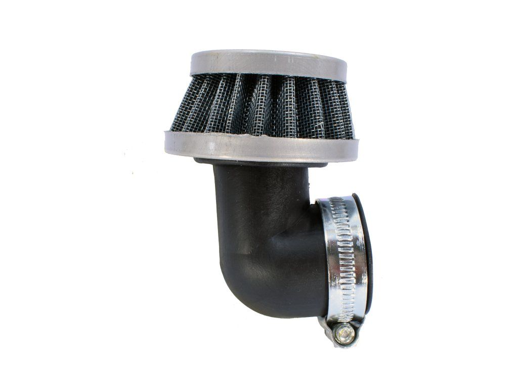 Vzduchový filter 35mm 90° 7723100656887 (3)