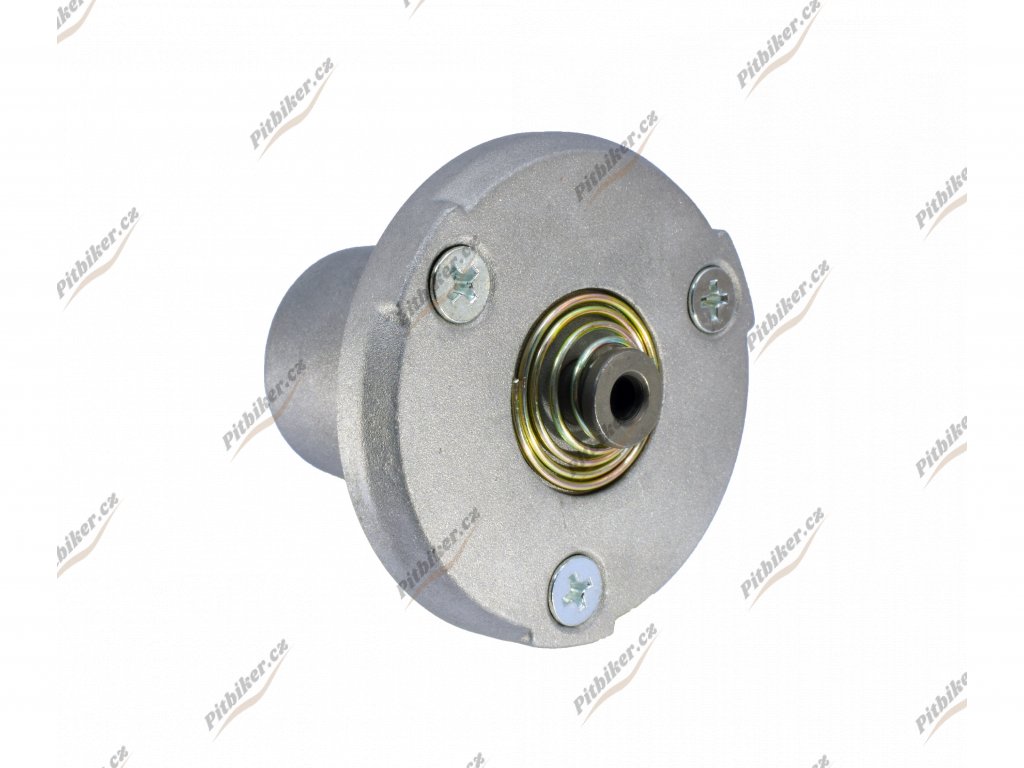 Odstredivý filter oleja 200 250cc Bashan 7723100671538 (8)