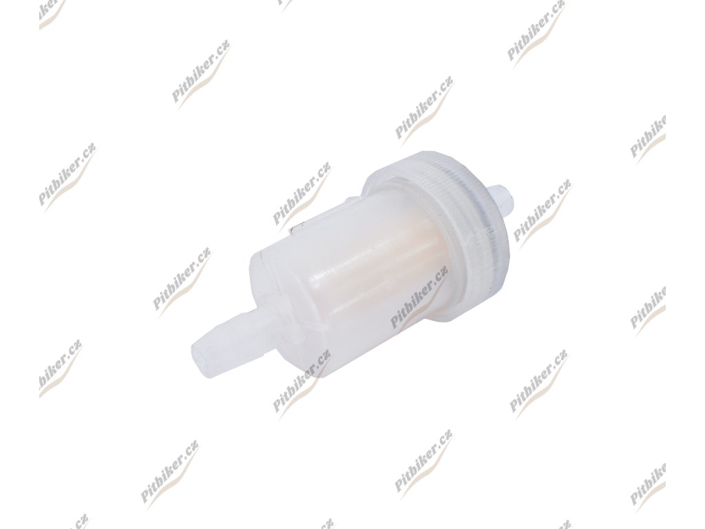 Palivový filter SPORT biely 7723100690546 (2) copy