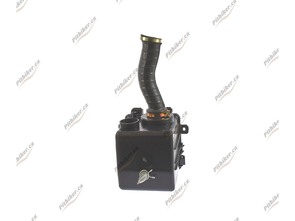 PIT02055 Vzduchový filter Airbox Linhai 260cc 300cc org (1)