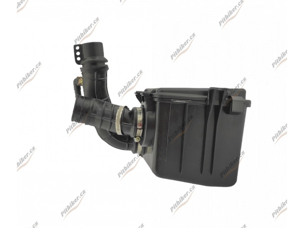 PIT02899 Vzduchový filter Bashan BS250S 5 (7)
