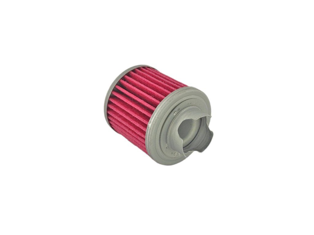 PIT03038 Olejový filter Zongshen 140 160cc (8)