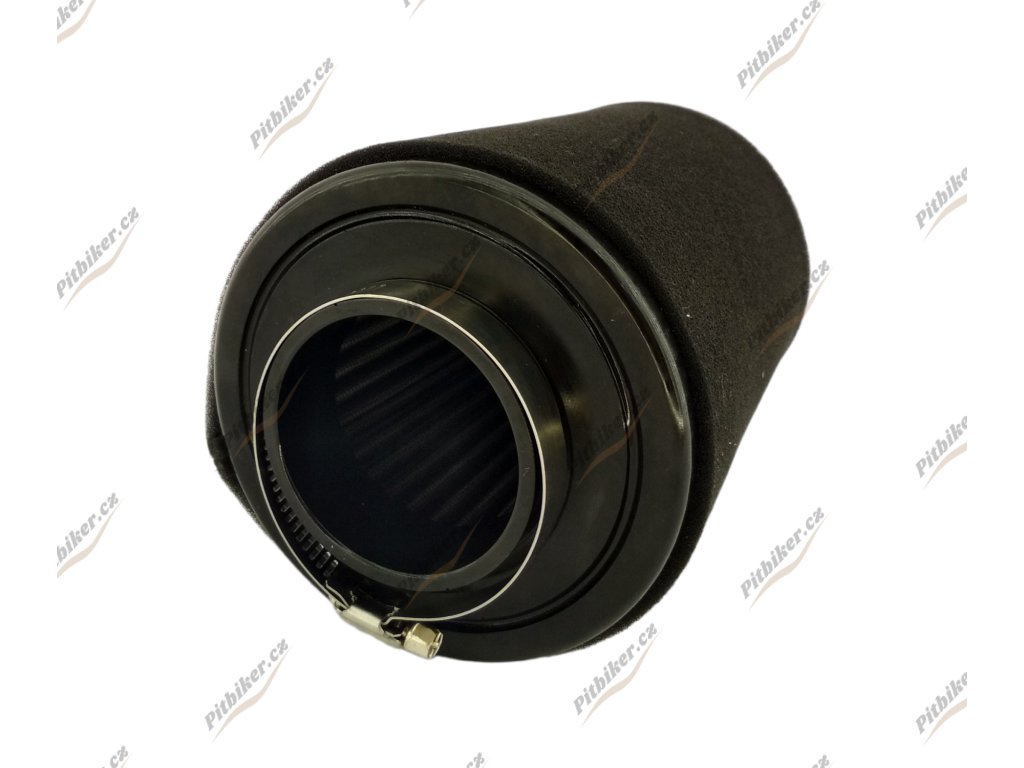 PIT03301 Vzduchový filter ATV CF MOTO 450 X8 800 (4)