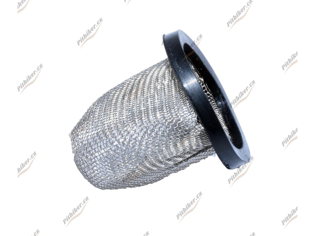 Olejový filter 200cc 7723100547680 (2)