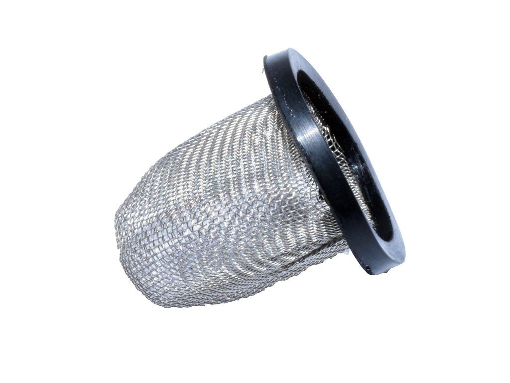 Olejový filter 200cc 7723100547680 (2)