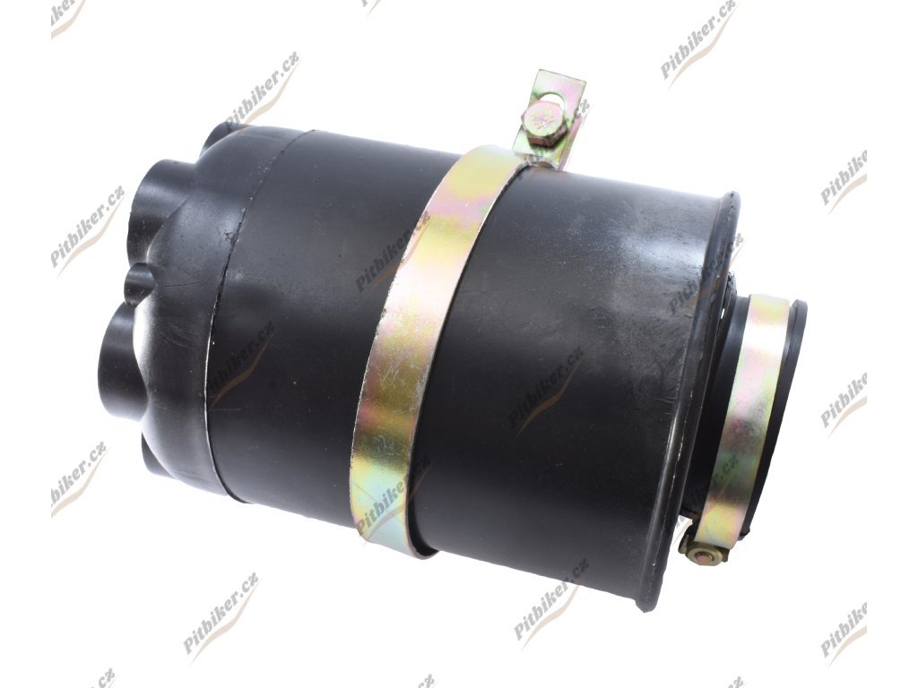 Vzduchový filter 42mm ( Bashan org. ) 7723100540650 (2)