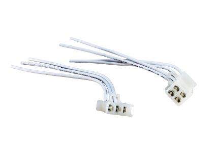 CDI konektory 4pin 3pin 7723100566292 (2)