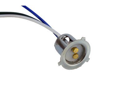 Objímka žiarovky 7723100566391 (10)