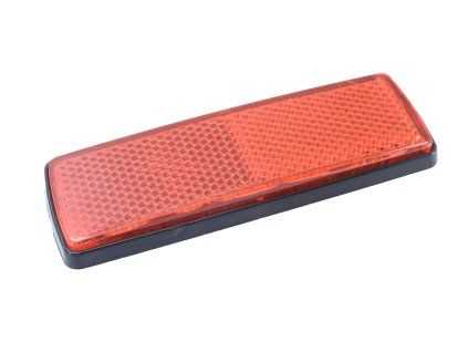 Odrazové sklíčko 7723100566490 (10)