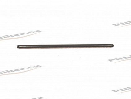 PIT00536 Tyčka vahadiel Bashan 148mm