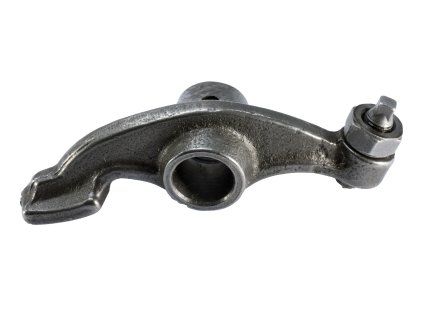 Vahadlo ventilov 7723100515603 (10)