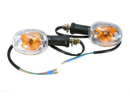 Smerovky UNI plus 7723100536394 (10)