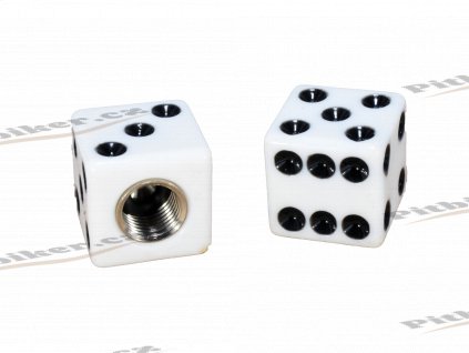 Čiapky autoventilu kocky 7723100566995 (8)
