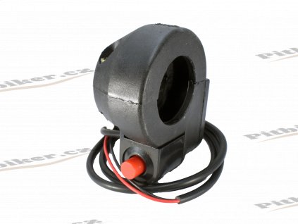 Rýchlopal s tlačítkom STOP 7723100567480 (4)