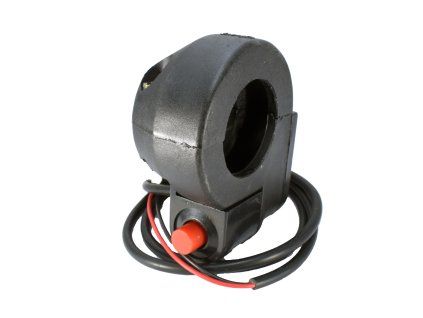 Rýchlopal s tlačítkom STOP 7723100567480 (4)