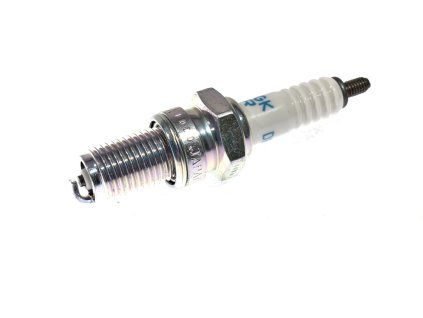 PIT00553 Sviečka NGK DR8EA (7162) M12