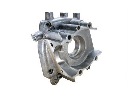 Kartér 50cc 7723100567886 (8)