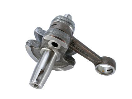 Kľukový hriadeľ mini 7723100568470 (12)