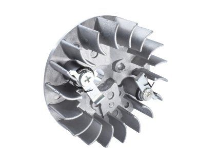 Rotor TUNING 7723100569460 (8)