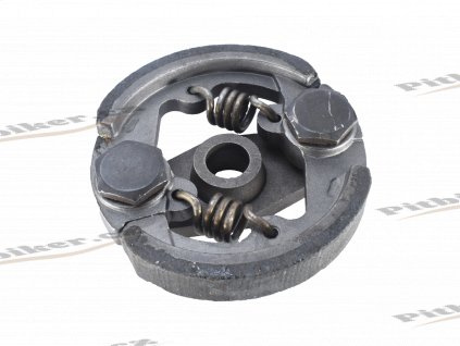 Čeľuste spojky SPORT 7723100569668 (6)