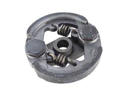 Čeľuste spojky SPORT 7723100569668 (6)