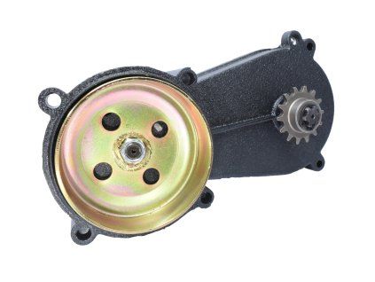 Prevodovka mini 7723100531443 (10)