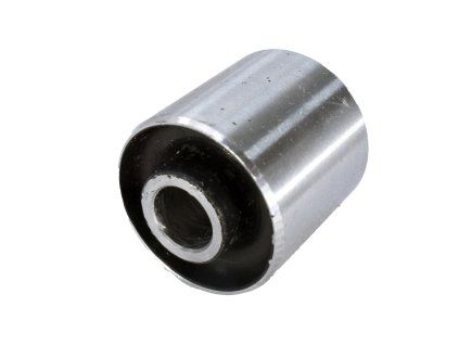 Uloženie 28 × 12 × 27 7723100502030 (9)