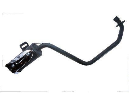 Výfuk ATV 7723100508278 (10)