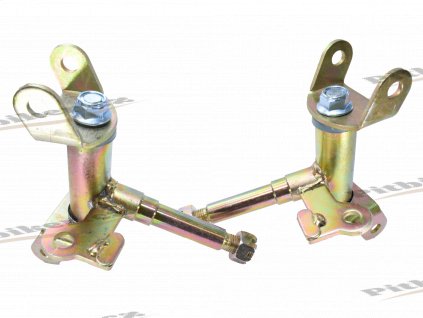 Náboje predných kolies I 7723100530750 (16)