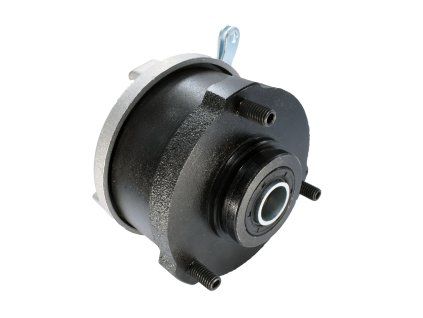 Brzdový bubon predný pravý komplet 7723100545709 (10)